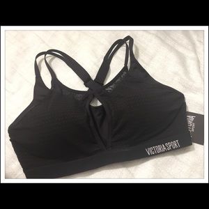 Victoria’s Secret Sports Bra